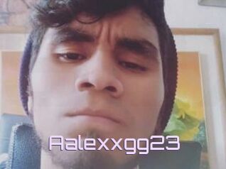 Aalexxgg23