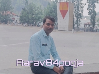 Aarav84pooja