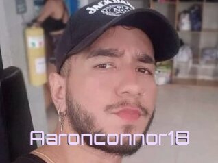 Aaronconnor18