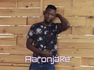 Aaronjake