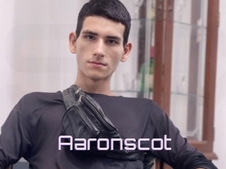 Aaronscot