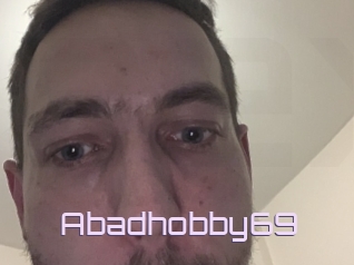 Abadhobby69