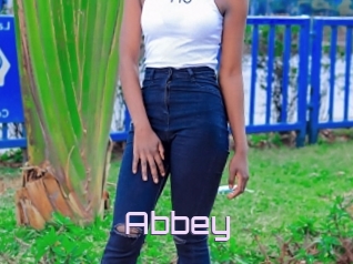 Abbey
