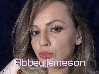 Abbeyjameson