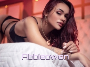Abbieowen