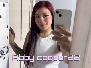 Abby_cooper22