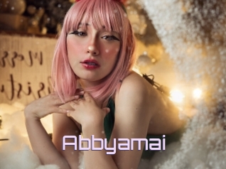 Abbyamai