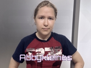 Abbykleines