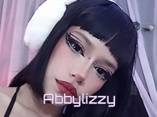 Abbylizzy