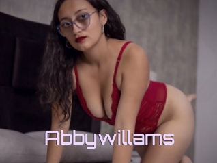 Abbywillams