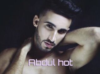 Abdul_hot