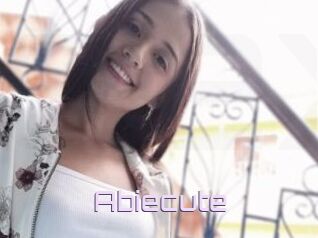 Abiecute