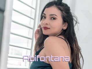 Abifontana