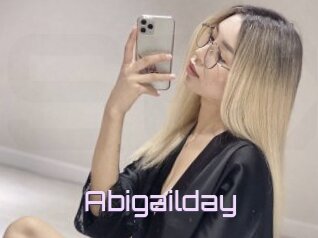 Abigailday