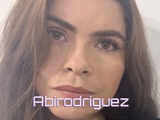Abirodriguez