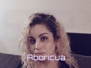 Aboricua