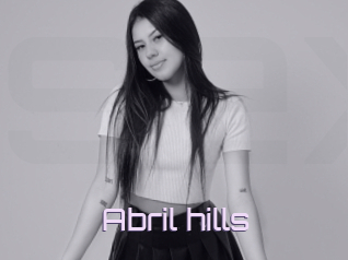 Abril_hills