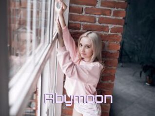 Abymoon