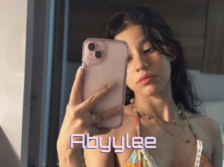 Abyylee