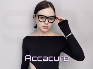 Accacure