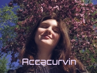 Accacurvin