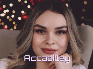 Accadilley
