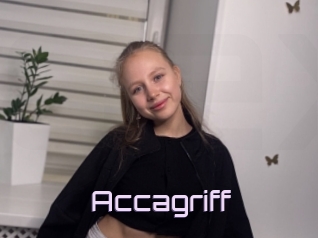 Accagriff