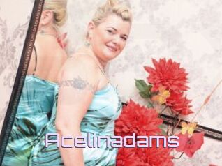 Acelinadams