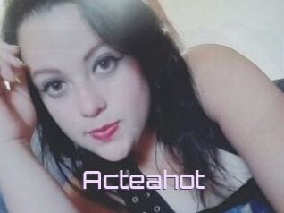 Acteahot