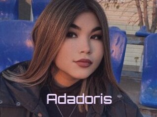 Adadoris