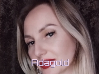 Adagold