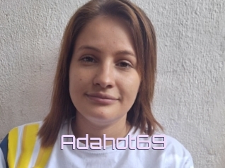 Adahot69