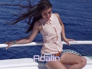 Adalin