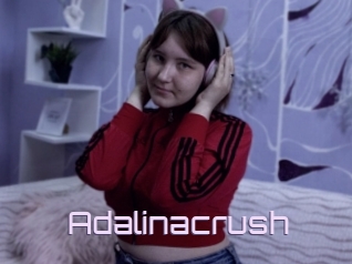 Adalinacrush