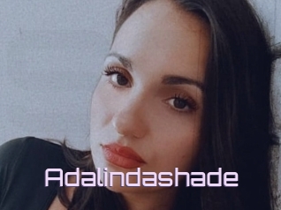 Adalindashade