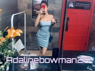 Adalinebowman25