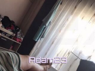 Adam23
