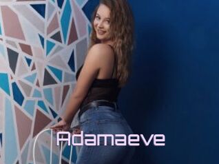 Adamaeve