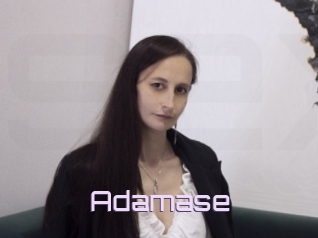Adamase