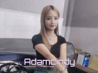 Adamcindy