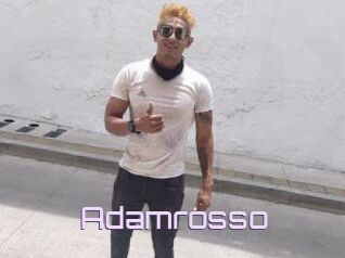 Adamrosso