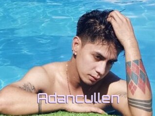 Adancullen