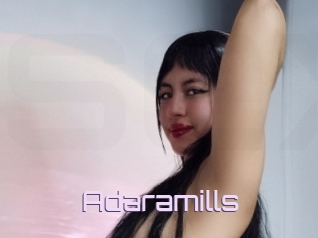 Adaramills