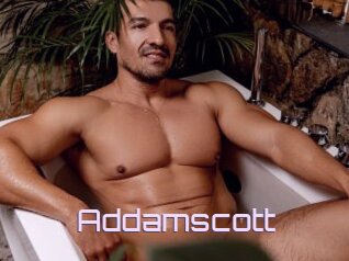 Addamscott