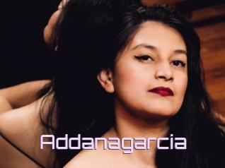 Addanagarcia
