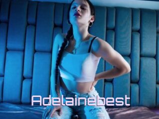 Adelainebest