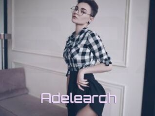 Adelearch