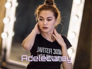 Adelecarey