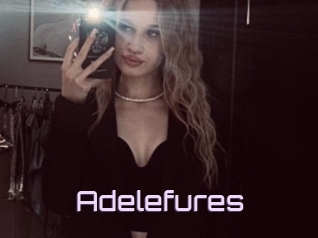 Adelefures