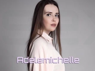 Adelemichelle